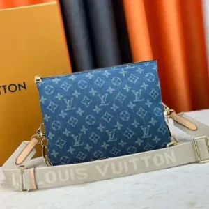 louse vuitton 185.webp
