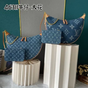 louse vuitton 201.webp