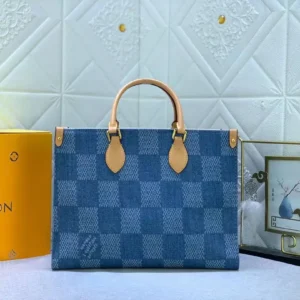 louse vuitton 202.webp