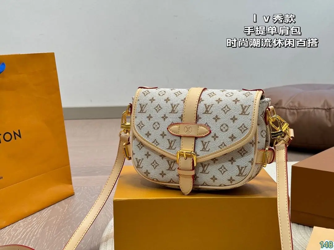 louse vuitton 239.webp louse vuitton 239.webp