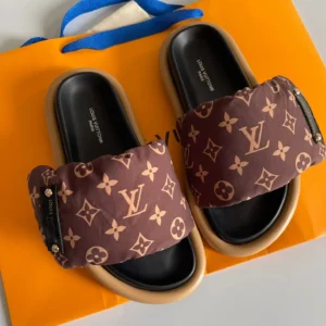 louse vuitton 310.webp