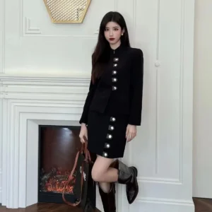 louse vuitton 442.webp