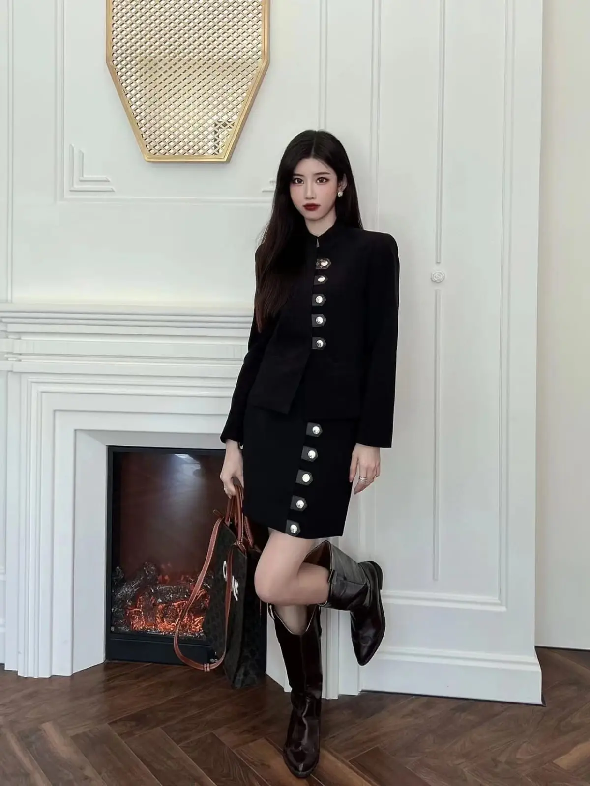 louse vuitton 442.webp louse vuitton 442.webp