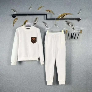 louse vuitton 444.webp