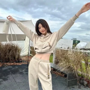 louse vuitton 468.webp