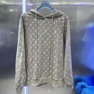 louse vuitton 469.webp