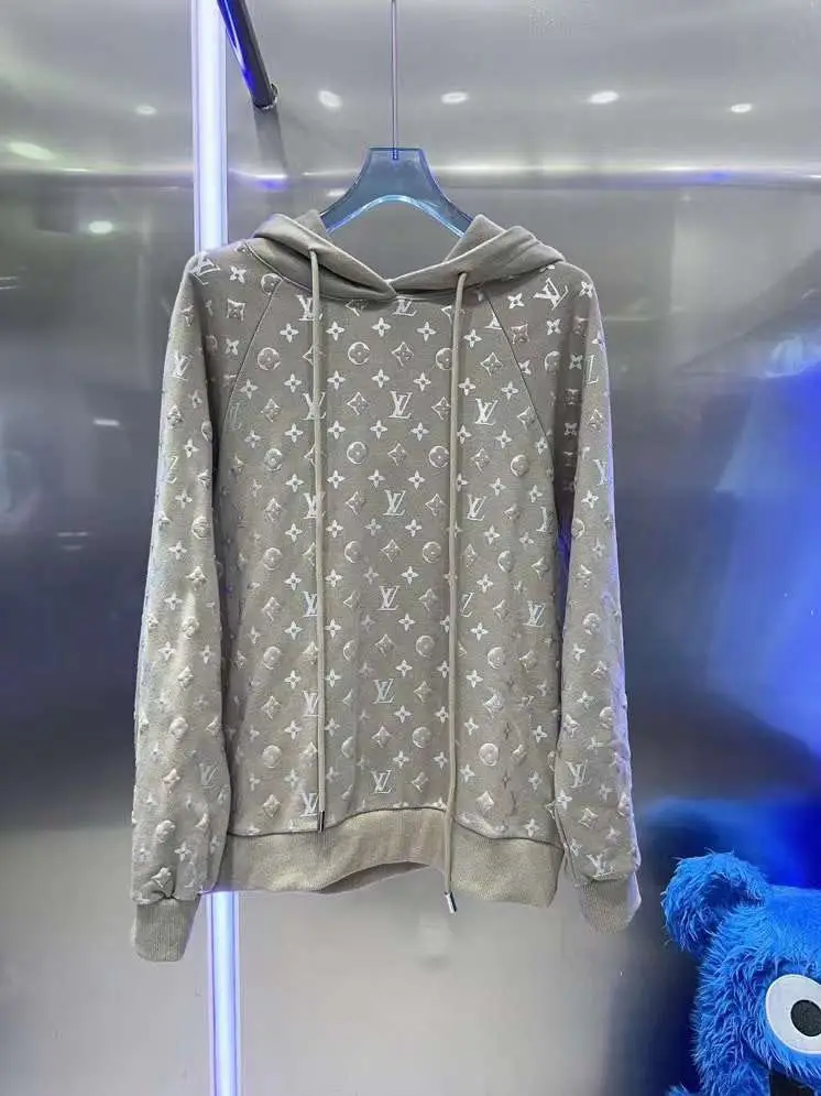 louse vuitton 469.webp louse vuitton 469.webp