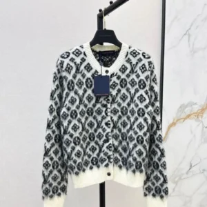 louse vuitton 517.webp