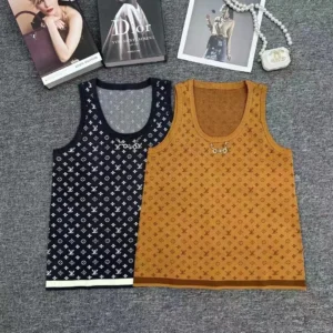 louse vuitton 518.webp