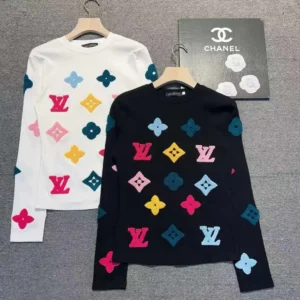 louse vuitton 519.webp