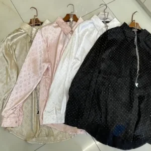 louse vuitton 520.webp