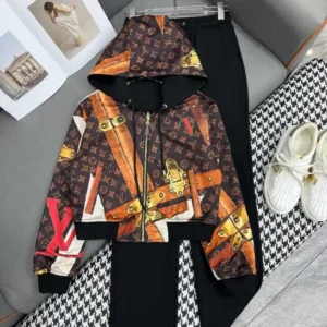 louse vuitton 521.webp