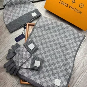 louse vuitton 593.webp