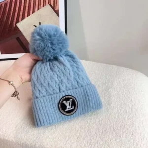 louse vuitton 606.webp