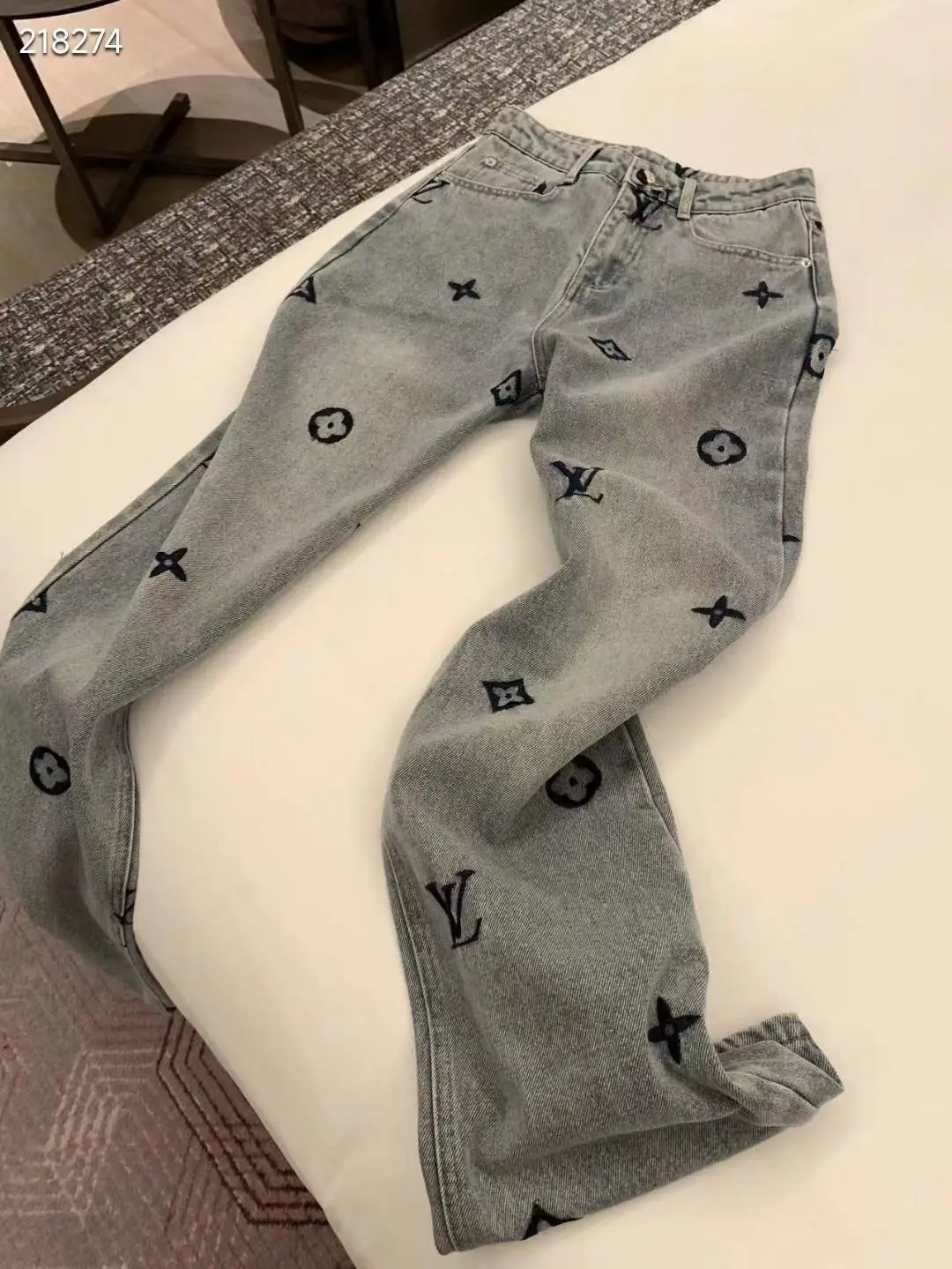 louse vuitton 616.webp louse vuitton 616.webp