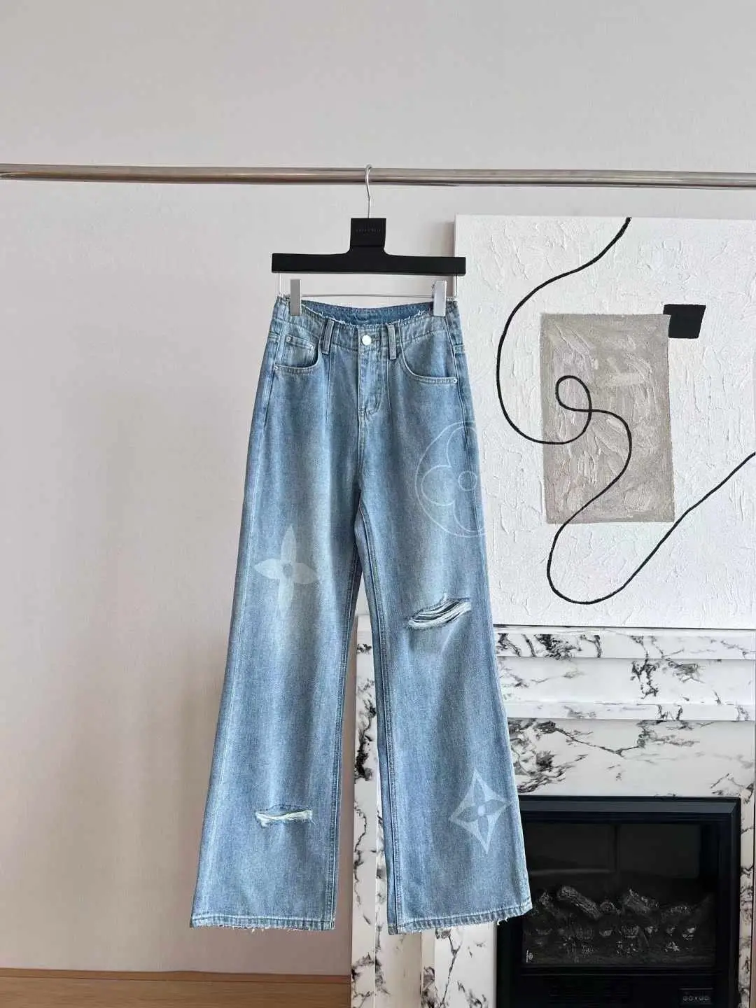 louse vuitton 617.webp louse vuitton 617.webp