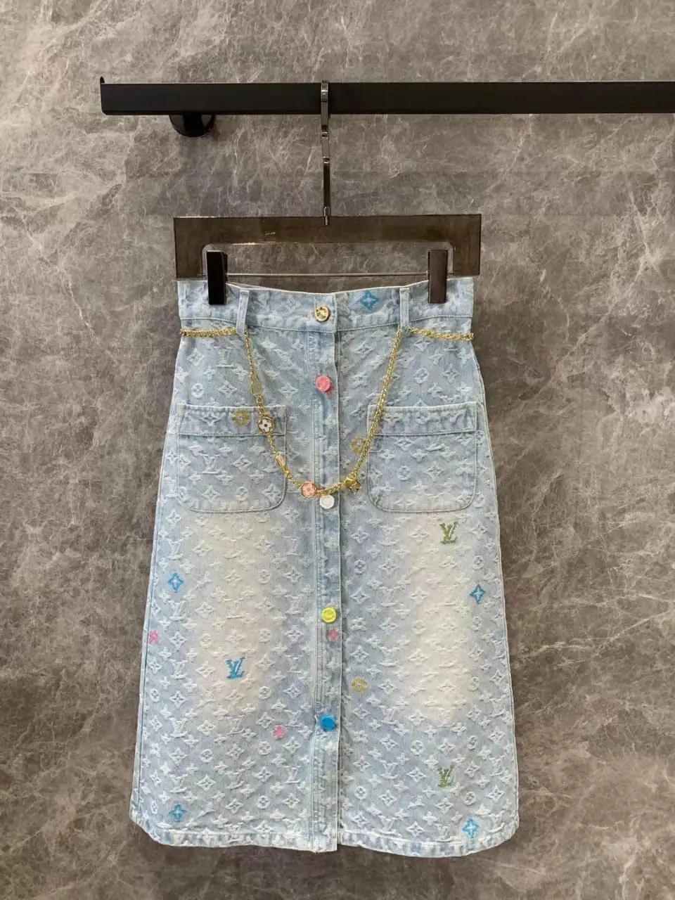 louse vuitton 622.webp louse vuitton 622.webp