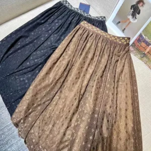 louse vuitton 623.webp