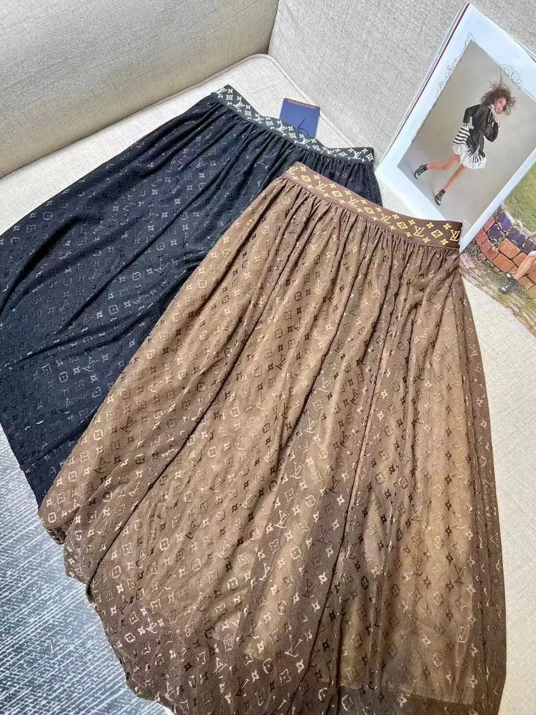 louse vuitton 623.webp louse vuitton 623.webp