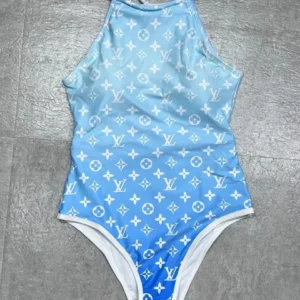 louse vuitton 627.webp