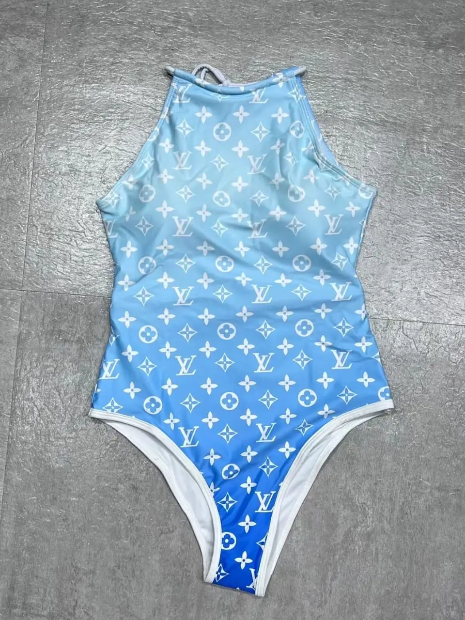 louse vuitton 627.webp louse vuitton 627.webp