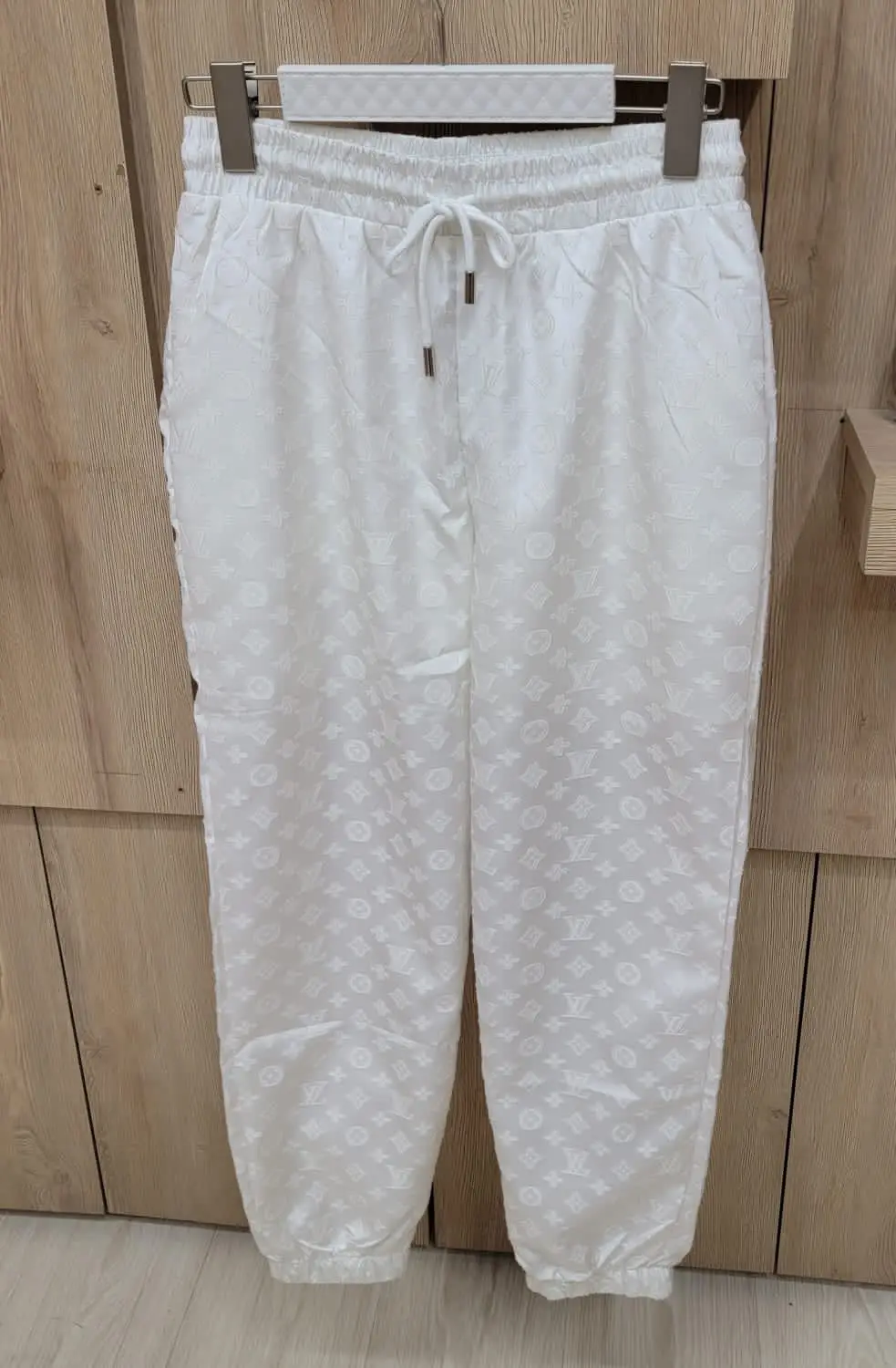 louse vuitton 629.webp louse vuitton 629.webp