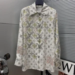 louse vuitton 641.webp