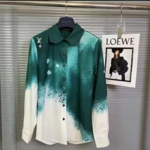 louse vuitton 642.webp