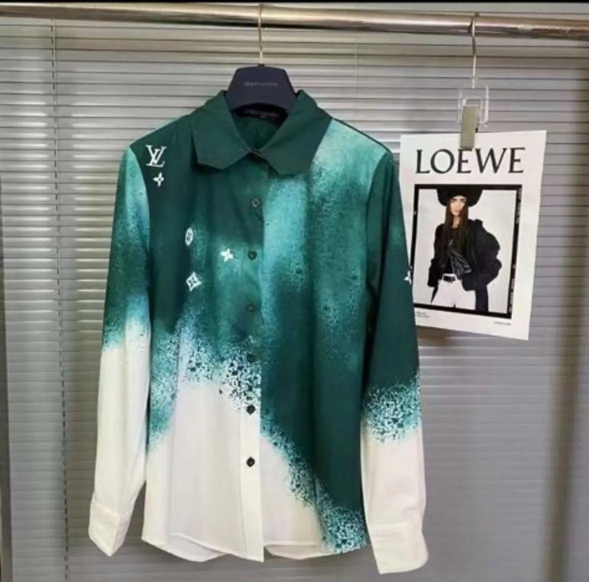 louse vuitton 642.webp