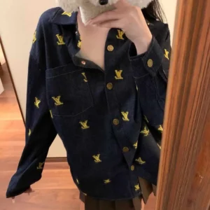 louse vuitton 649.webp