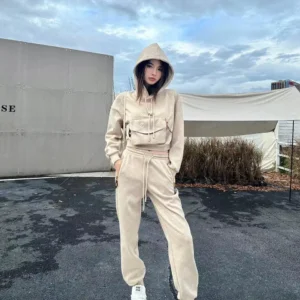 louse vuitton 704.webp