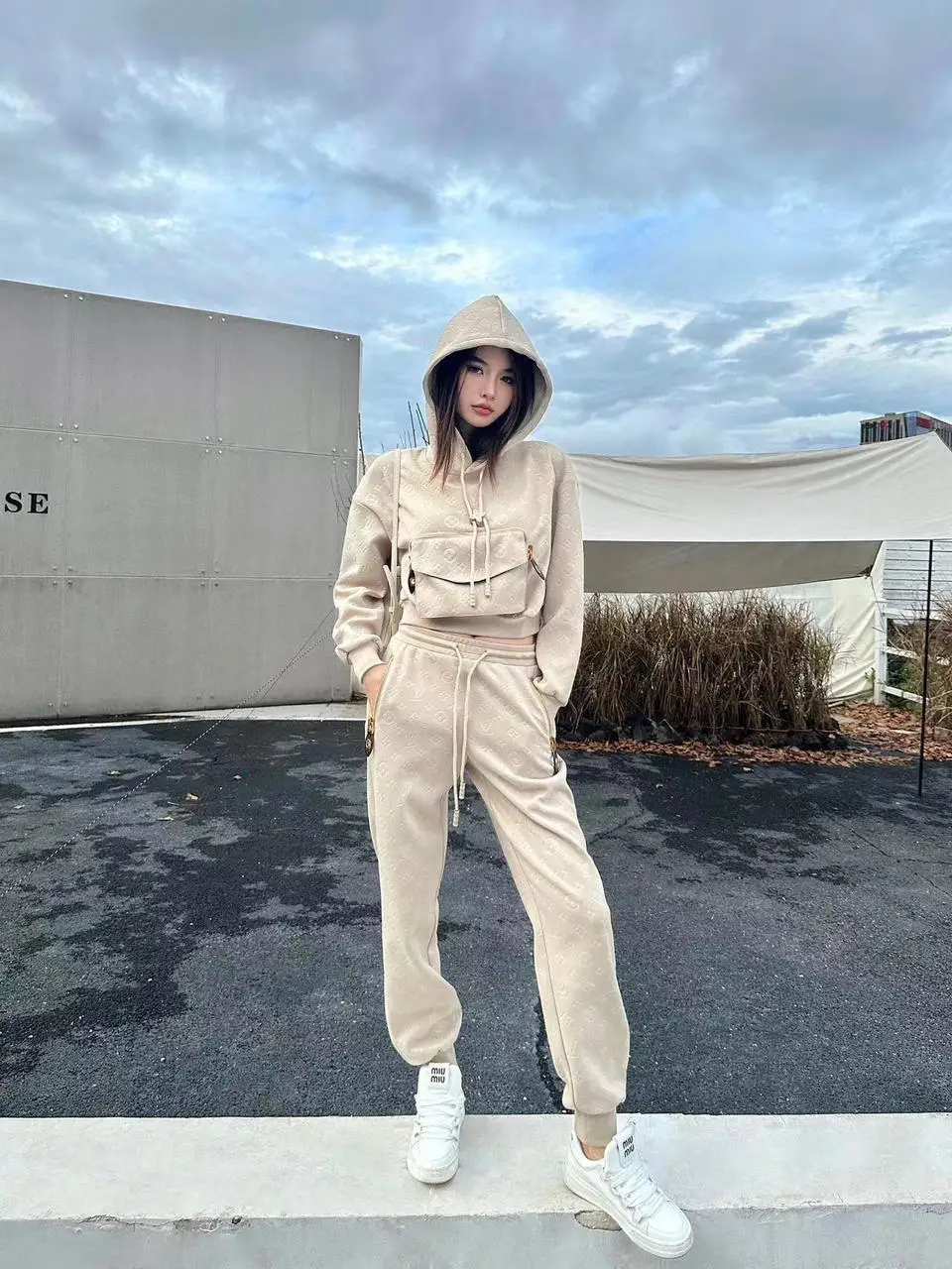 louse vuitton 704.webp louse vuitton 704.webp