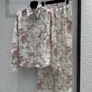 louse vuitton 705.webp