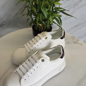 louse vuitton 710.webp