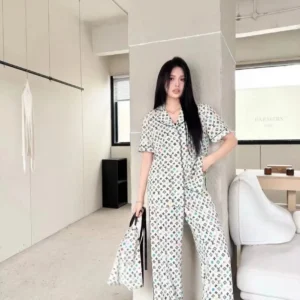 louse vuitton 712.webp