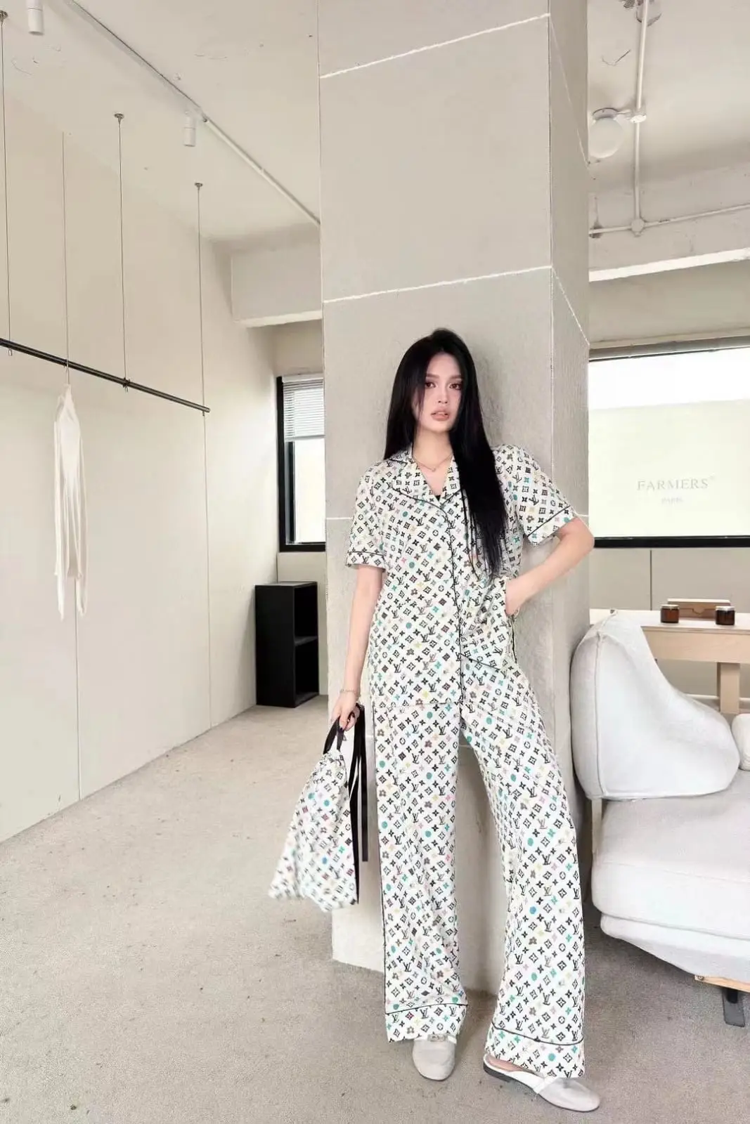 louse vuitton 712.webp louse vuitton 712.webp