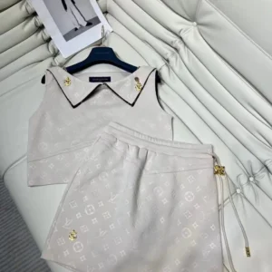 louse vuitton 714.webp