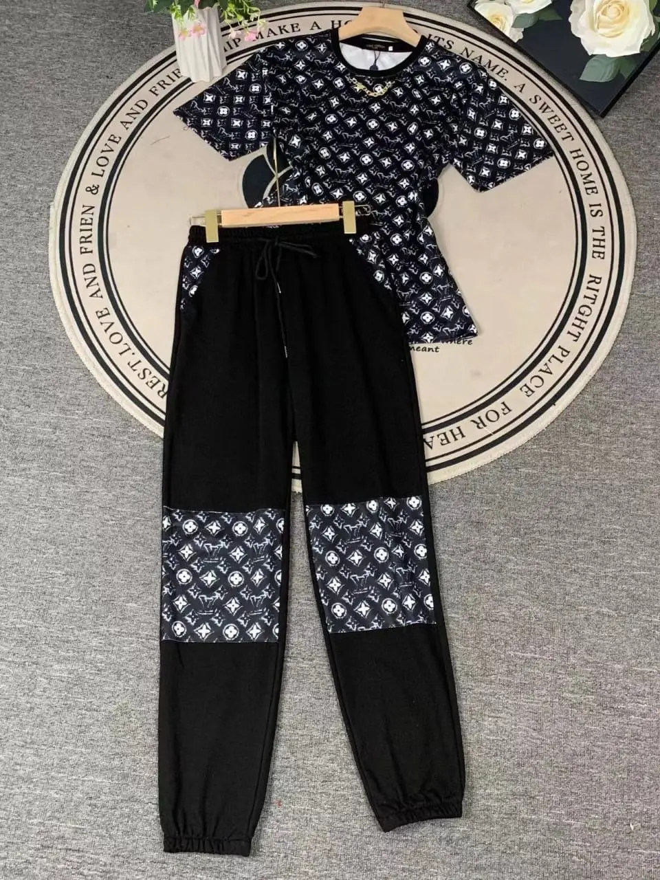 louse vuitton 716.webp louse vuitton 716.webp