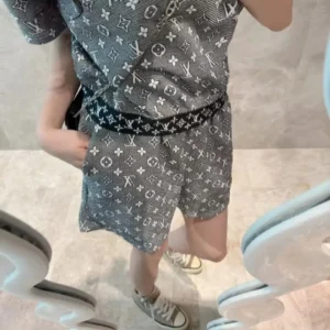 louse vuitton 717.webp