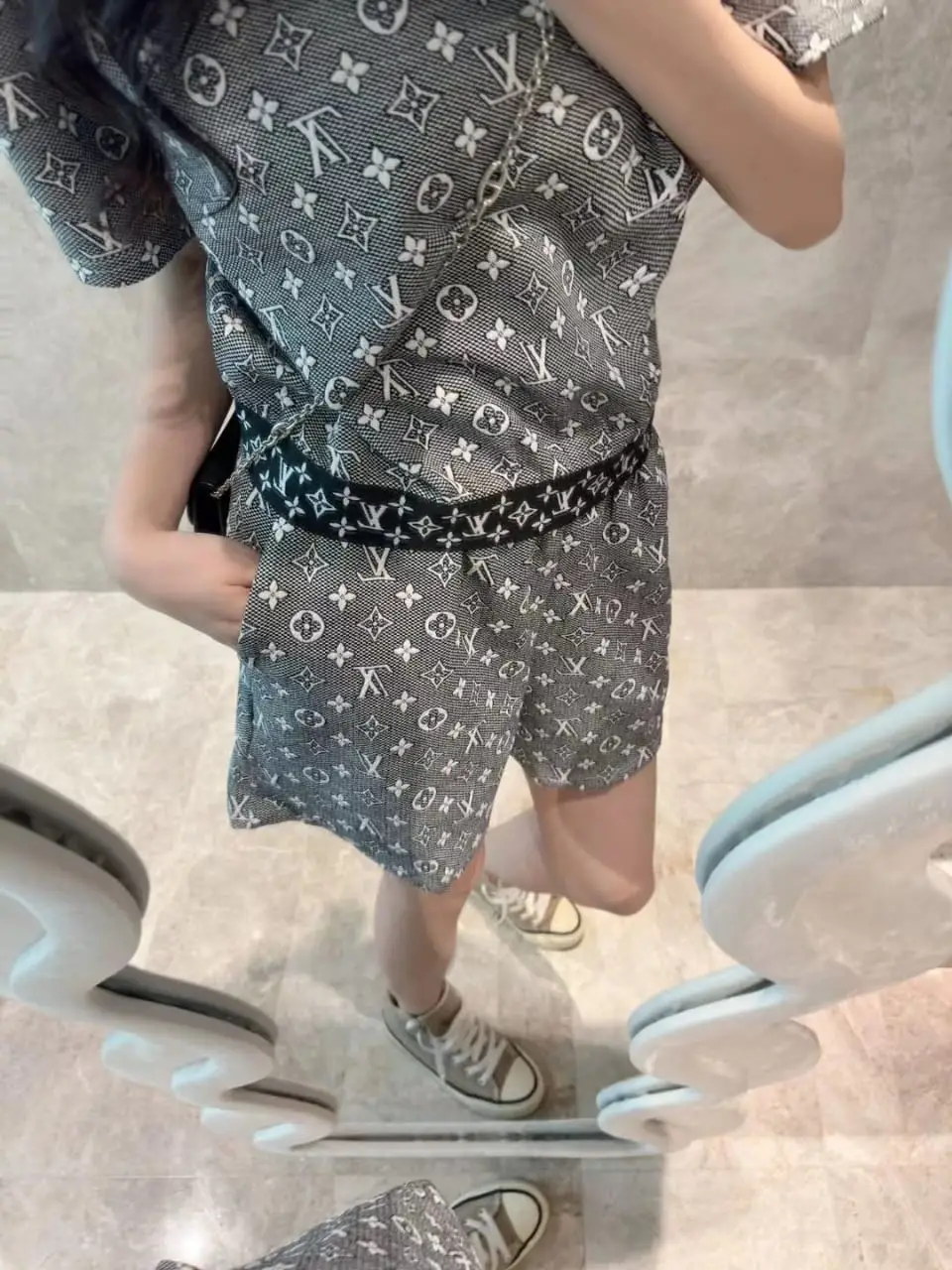 louse vuitton 717.webp louse vuitton 717.webp