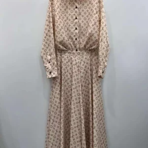 louse vuitton 718.webp