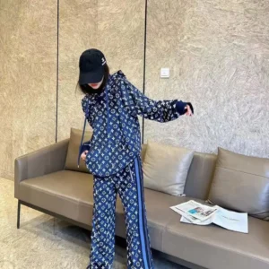 louse vuitton 719.webp