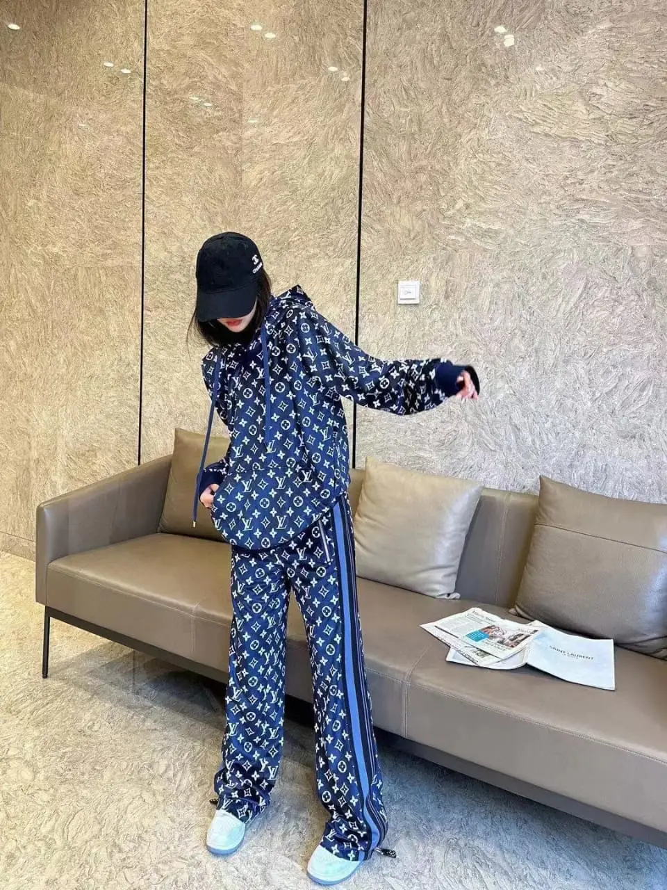 louse vuitton 719.webp louse vuitton 719.webp