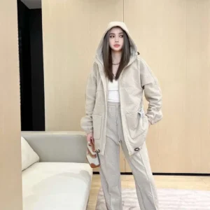 louse vuitton 720.webp