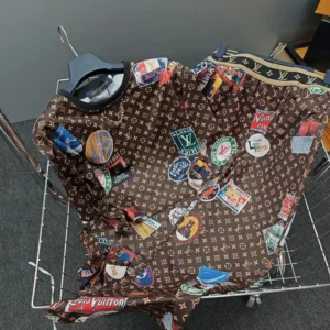 louse vuitton 721.webp