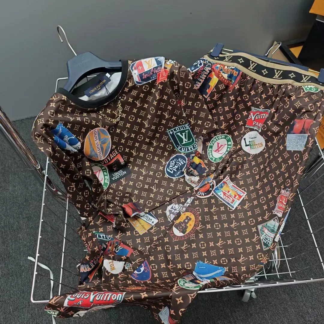 louse vuitton 721.webp louse vuitton 721.webp