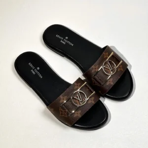 louse vuitton 722.webp