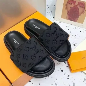 louse vuitton 723.webp