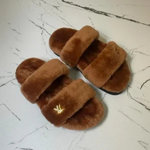 louse vuitton 728.webp