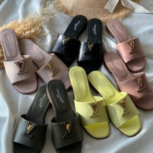 louse vuitton 746.jpeg